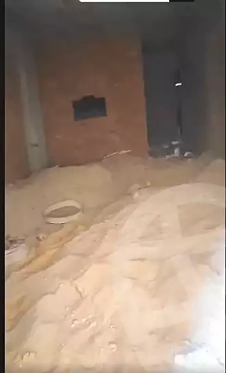 https://aqarmap.com.eg/en/listing/7099490-for-sale-cairo-nozha-2-el-khamseen-st