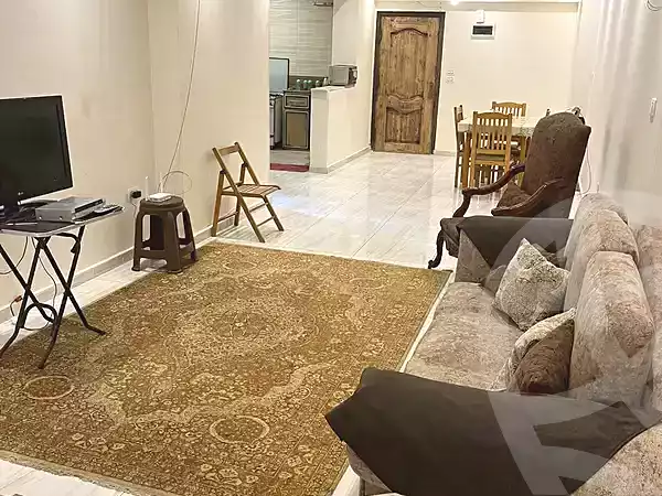 https://aqarmap.com.eg/ar/listing/7099489-for-rent-alexandria-miami