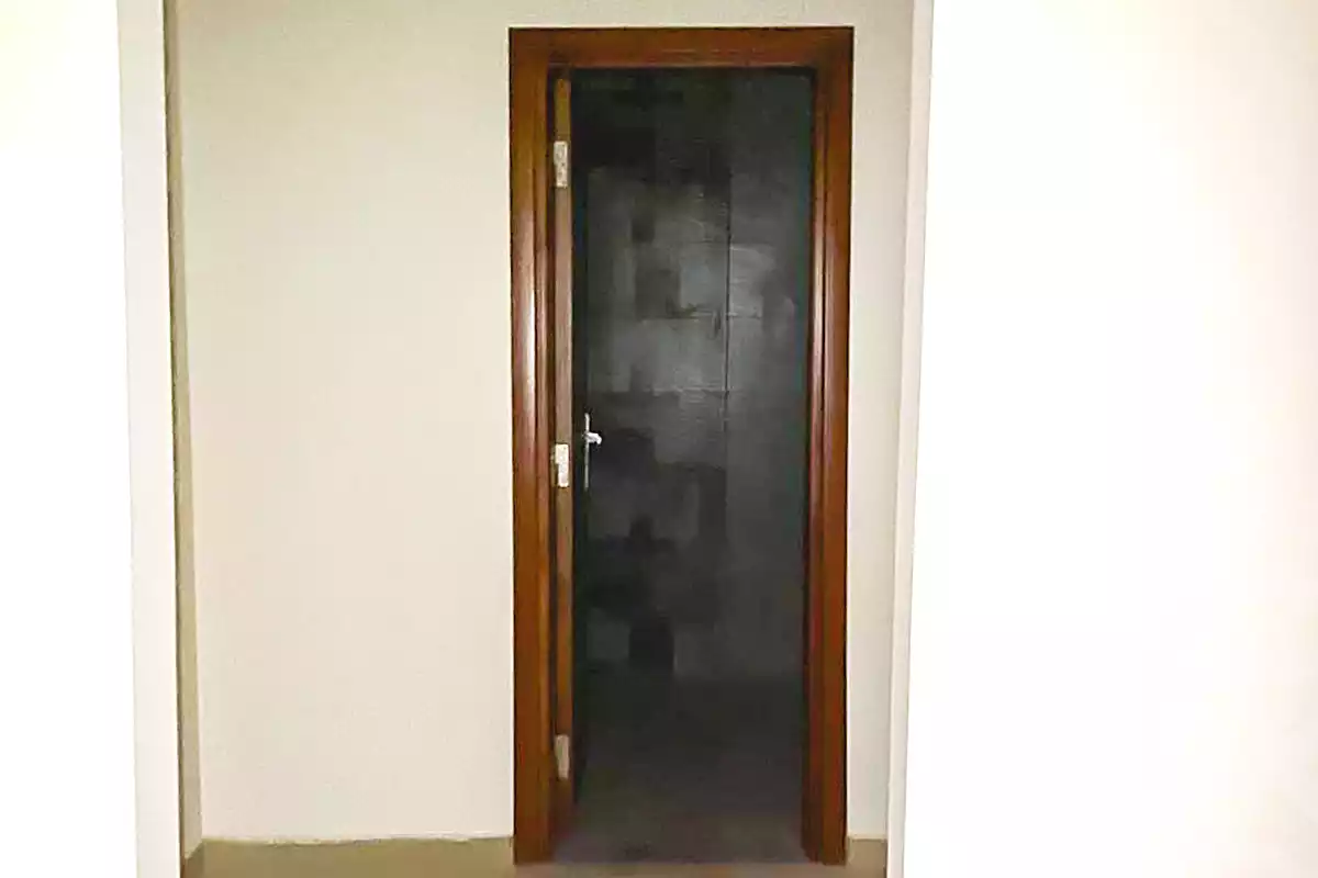 https://aqarmap.com.eg/en/listing/7099491-for-sale-alexandria-smouha-Muruj
