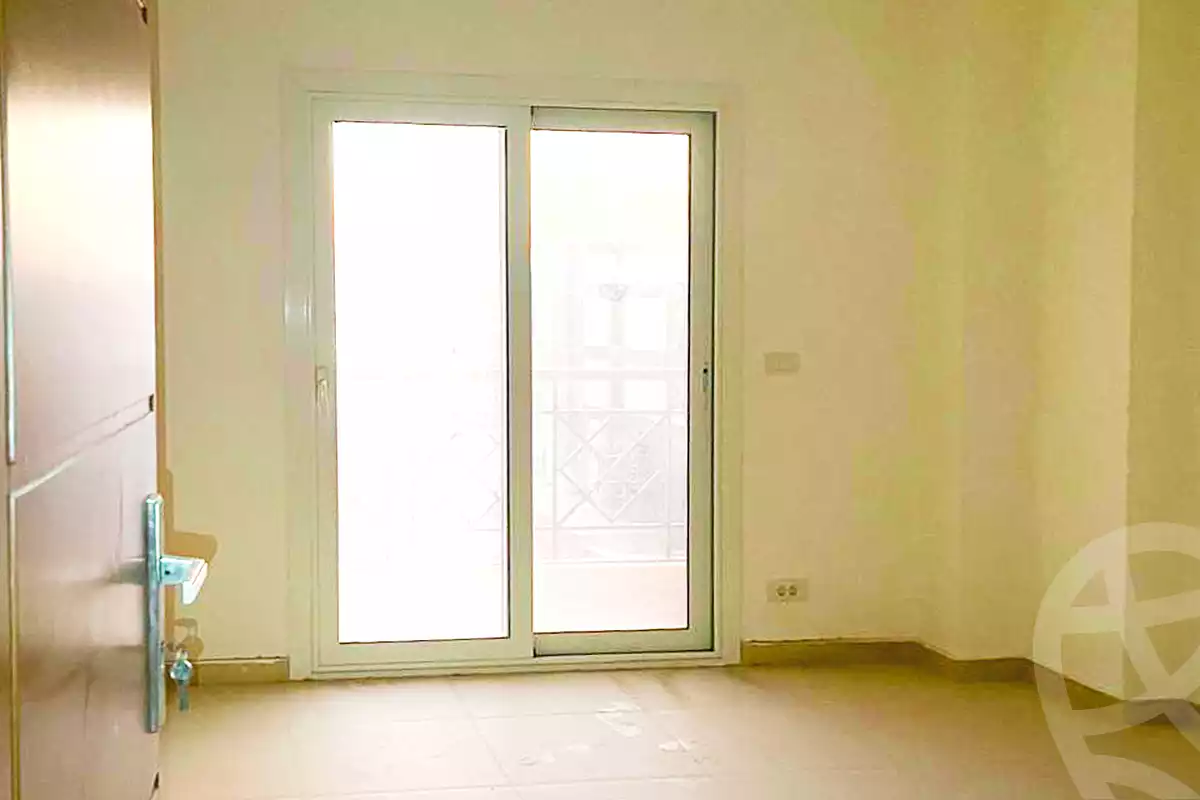 https://aqarmap.com.eg/en/listing/7099491-for-sale-alexandria-smouha-Muruj
