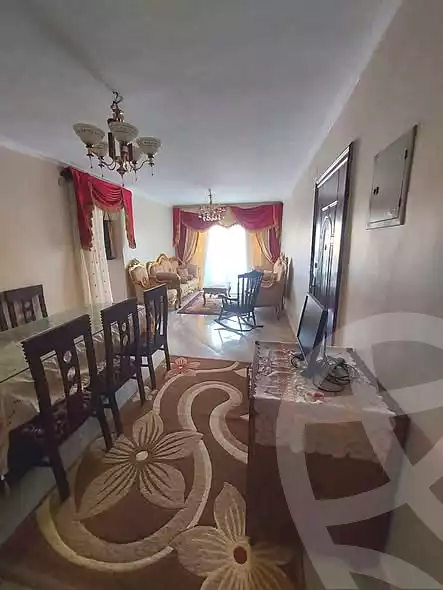 https://aqarmap.com.eg/ar/listing/7099495-for-sale-cairo-15th-of-may-mjwr-2