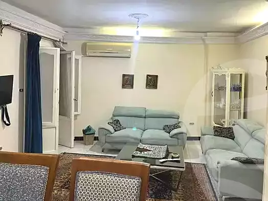 https://aqarmap.com.eg/en/listing/7099499-for-rent-alexandria-miami-iskandar-ibrahim-st