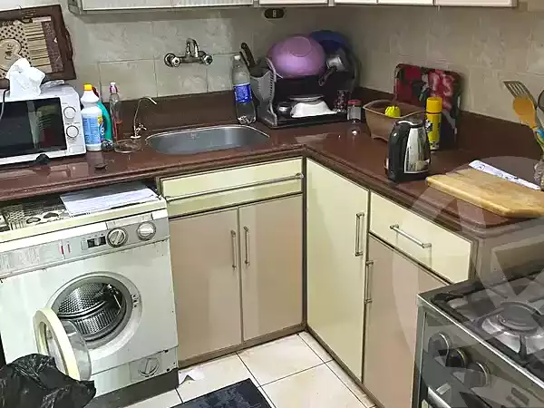 https://aqarmap.com.eg/en/listing/7099499-for-rent-alexandria-miami-iskandar-ibrahim-st