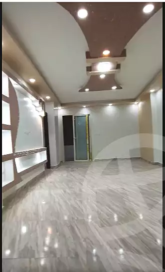 https://aqarmap.com.eg/ar/listing/7099501-for-rent-cairo-elnozha-Streettt-27