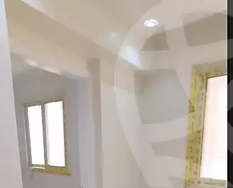 https://aqarmap.com.eg/en/listing/7099510-for-sale-cairo-elnozha-Streettt-27