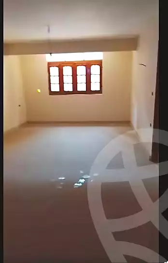 https://aqarmap.com.eg/ar/listing/7099517-for-rent-cairo-nozha-2-el-khamseen-st