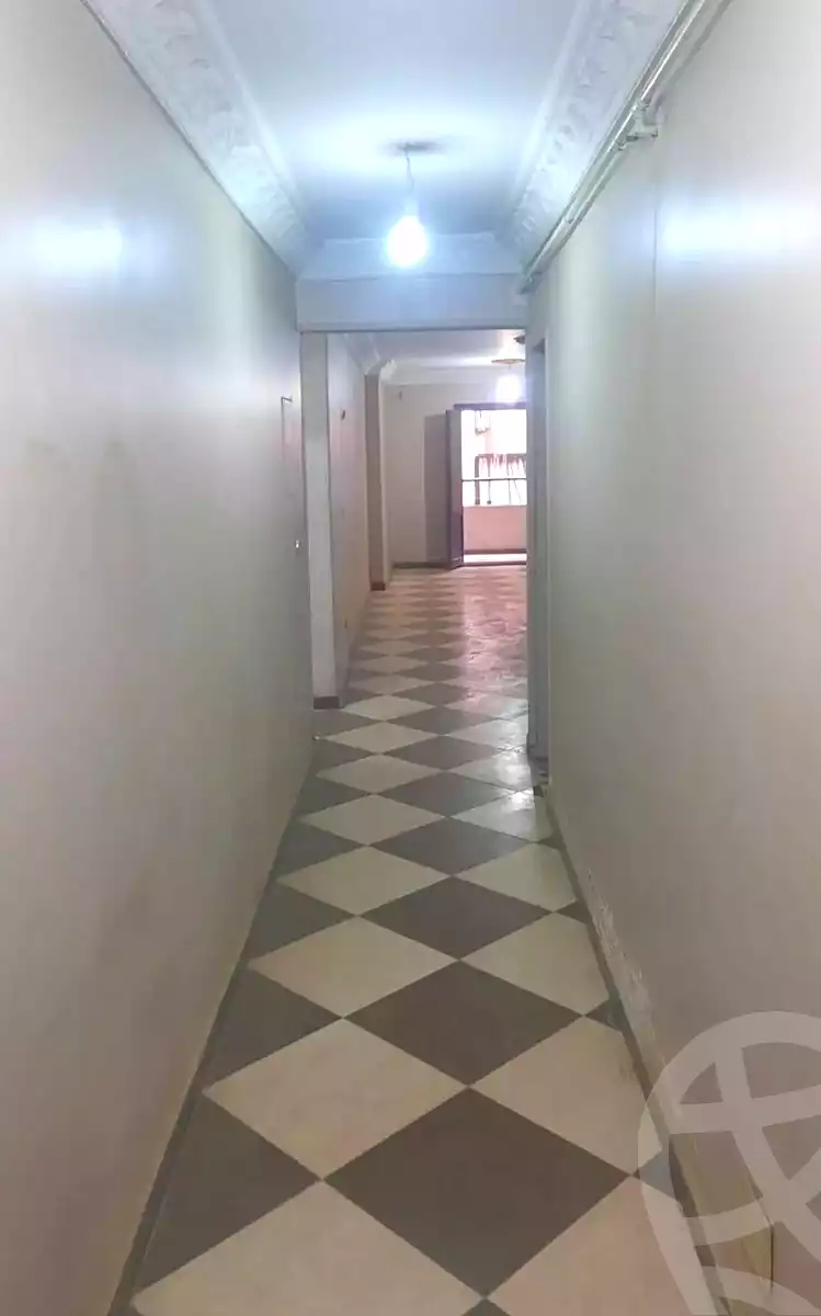 https://aqarmap.com.eg/ar/listing/7099522-for-rent-cairo-faisal-el-lebeny