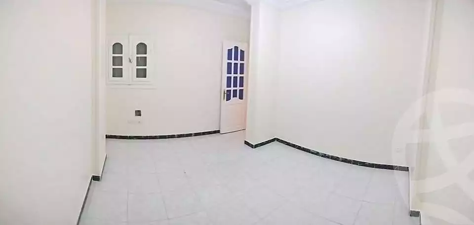 https://aqarmap.com.eg/ar/listing/7099515-for-sale-alexandria-lsywf-el-falki