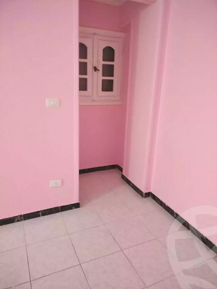 https://aqarmap.com.eg/ar/listing/7099515-for-sale-alexandria-lsywf-el-falki
