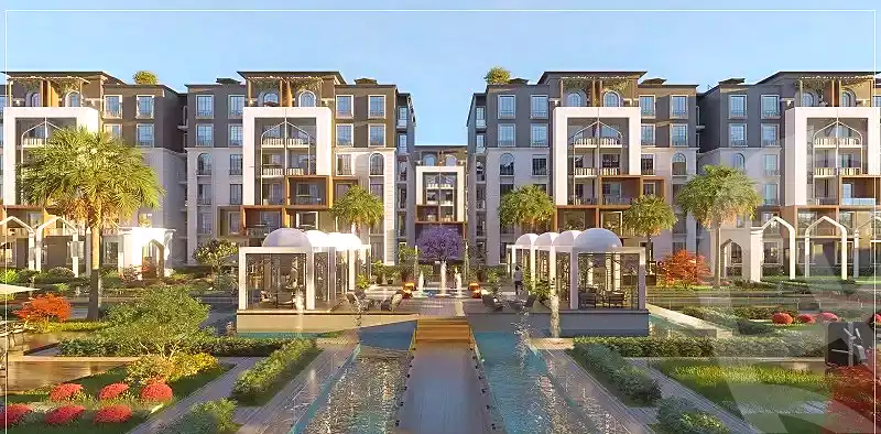 https://aqarmap.com.eg/ar/listing/7099518-for-sale-cairo-new-cairo-compounds-rewaq-residence-compound-arabian-mark