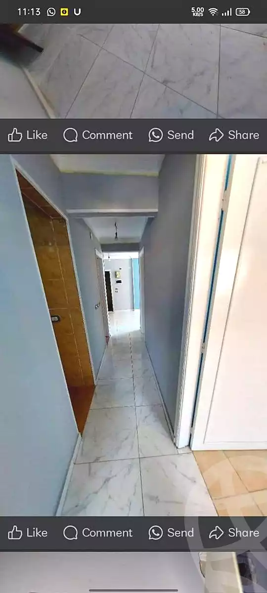 https://aqarmap.com.eg/en/listing/7099546-for-rent-cairo-ain-shams-6-october-st
