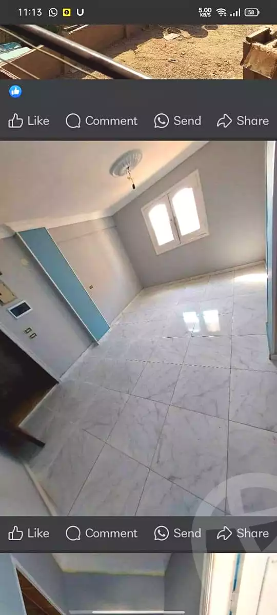 https://aqarmap.com.eg/en/listing/7099546-for-rent-cairo-ain-shams-6-october-st