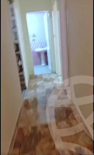 https://aqarmap.com.eg/ar/listing/7099548-for-rent-cairo-elnozha-Streettt-27