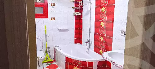 https://aqarmap.com.eg/ar/listing/7097572-for-sale-cairo-helwan-mohamed-sayed-ahmed-st