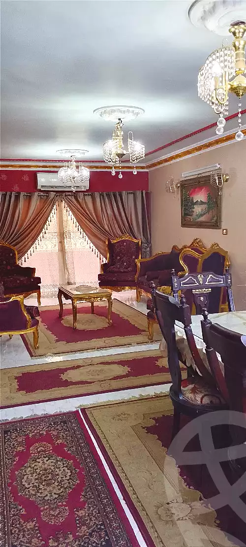https://aqarmap.com.eg/ar/listing/7097572-for-sale-cairo-helwan-mohamed-sayed-ahmed-st
