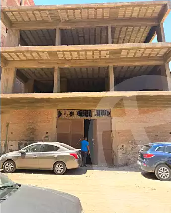 https://aqarmap.com.eg/ar/listing/7099560-for-sale-cairo-madinat-el-salam