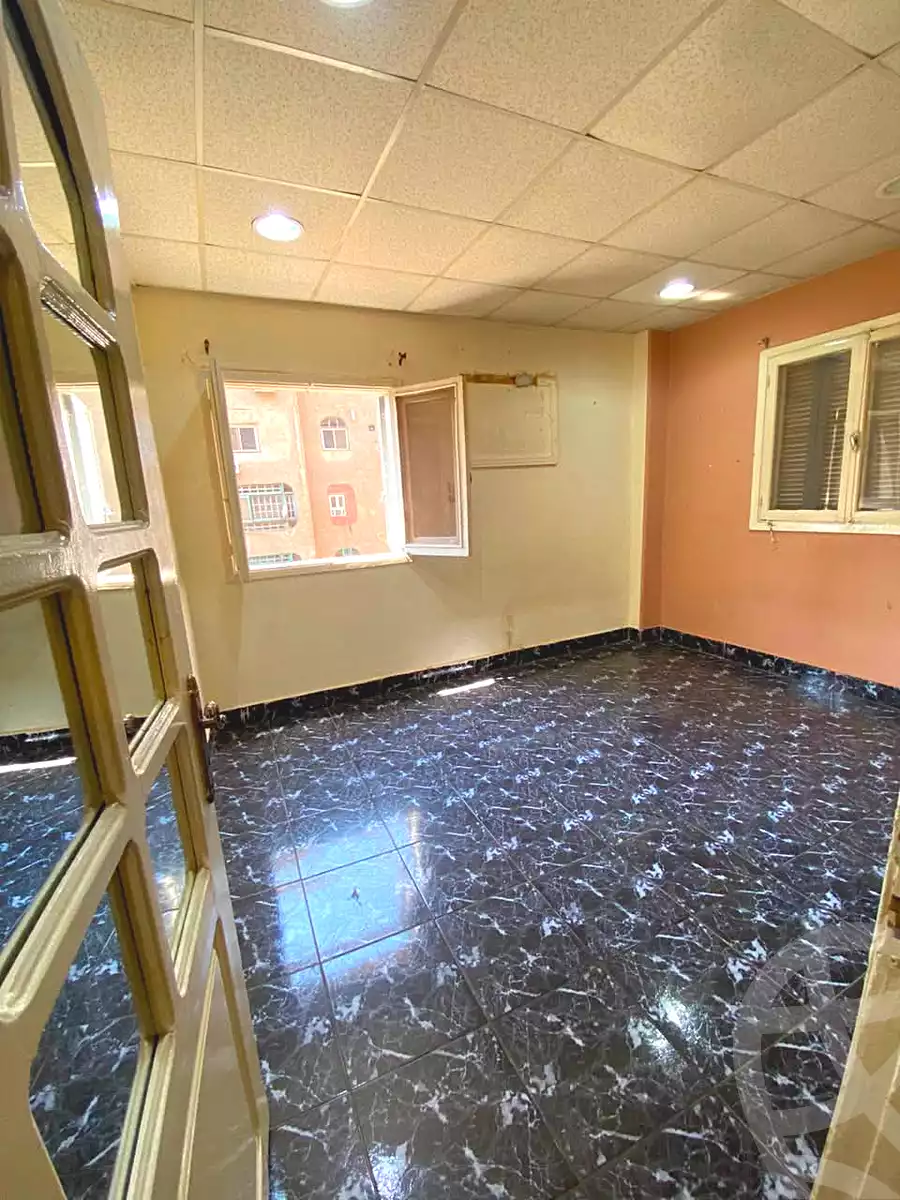 https://aqarmap.com.eg/ar/listing/7099562-for-rent-cairo-el-haram-shareaa-el-haram