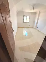 https://aqarmap.com.eg/ar/listing/7099569-for-sale-cairo-el-zaytun-hlmy-lzytwn