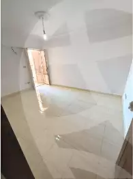 https://aqarmap.com.eg/ar/listing/7099569-for-sale-cairo-el-zaytun-hlmy-lzytwn