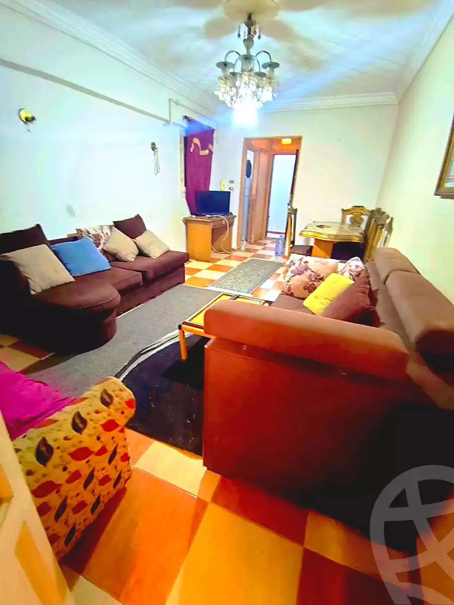 https://aqarmap.com.eg/ar/listing/7099553-for-rent-alexandria-el-mandara-alex-el-mandara-bahri