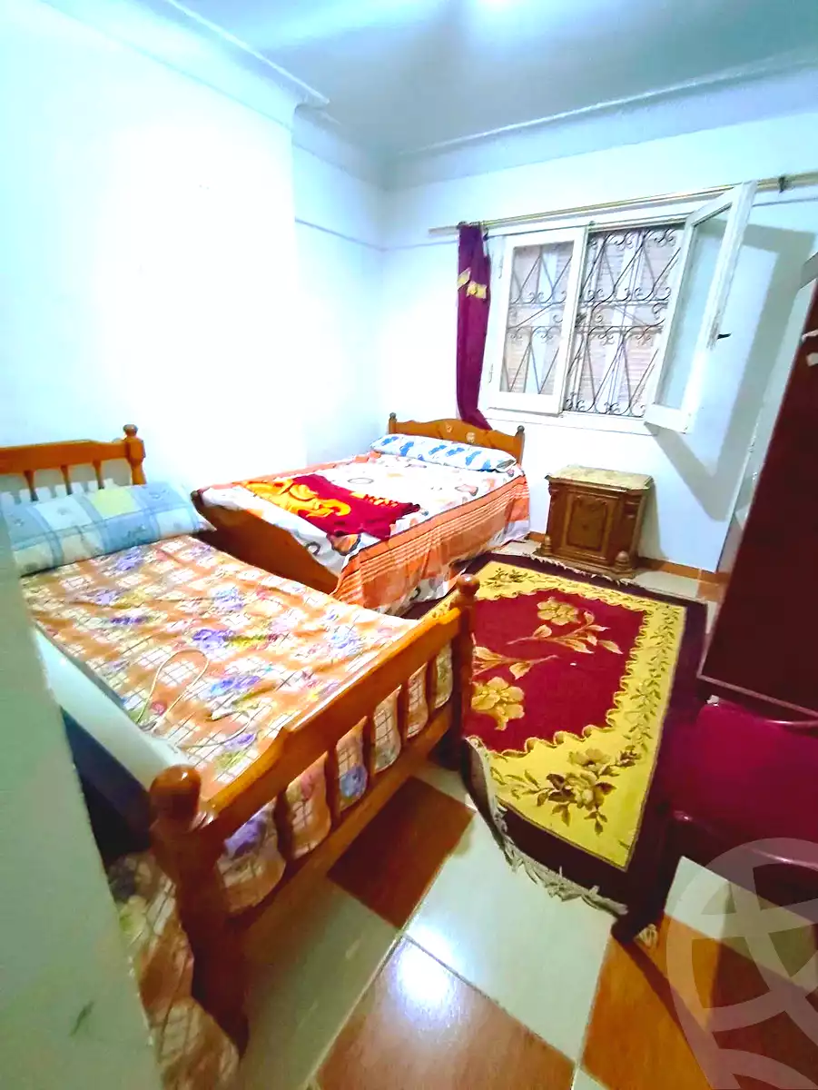 https://aqarmap.com.eg/ar/listing/7099553-for-rent-alexandria-el-mandara-alex-el-mandara-bahri