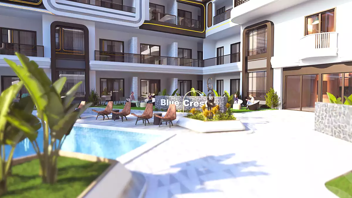 https://aqarmap.com.eg/en/listing/7099575-for-sale-red-sea-hurghada-resorts