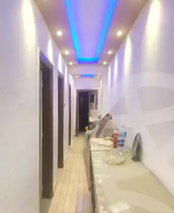 https://aqarmap.com.eg/ar/listing/7099578-for-sale-cairo-el-zaytun-lzytwn-lbhry-salim-al-awal-st