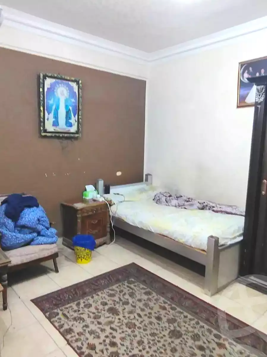 https://aqarmap.com.eg/ar/listing/7099587-for-sale-cairo-shoubra-el-sahel-abd-el-hameed-el-deeb-st