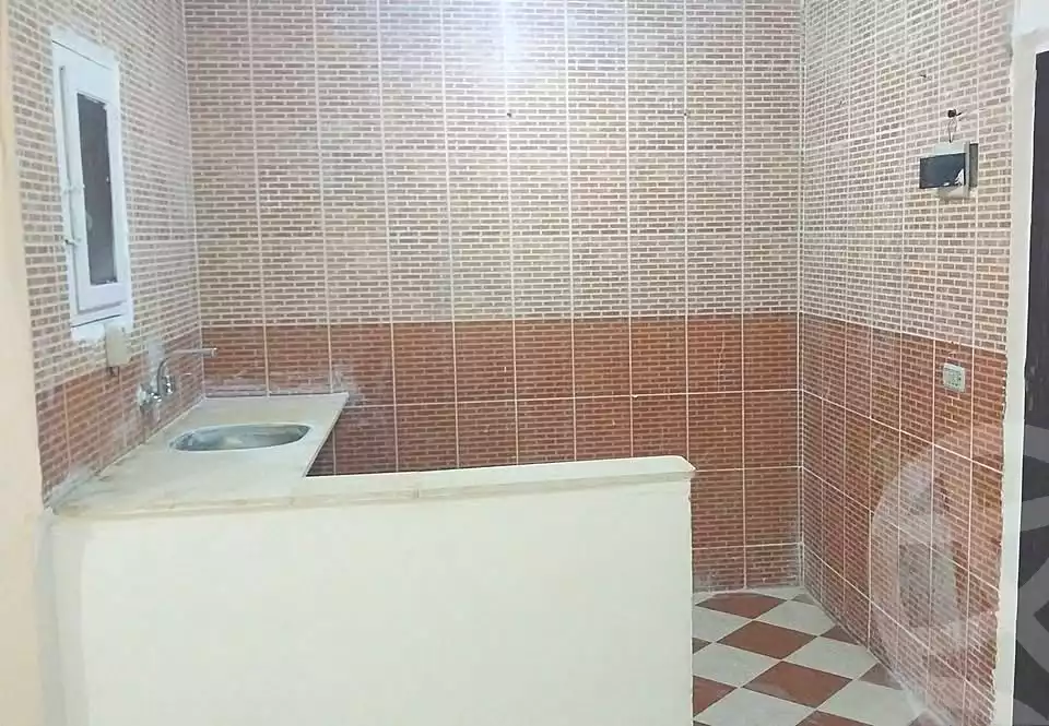 https://aqarmap.com.eg/ar/listing/7099588-for-sale-alexandria-al-agamy-el-hanouvel