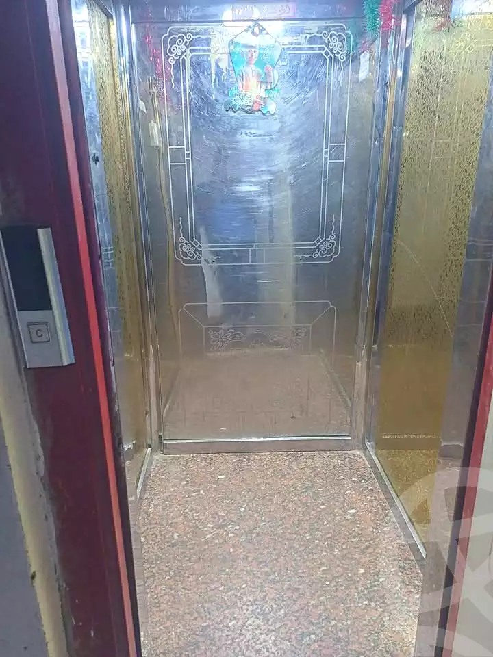 https://aqarmap.com.eg/en/listing/7099585-for-sale-alexandria-fyktwry-al-saaeh-sq-victoria