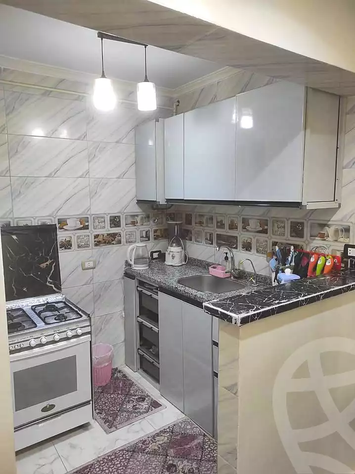 https://aqarmap.com.eg/en/listing/7099585-for-sale-alexandria-fyktwry-al-saaeh-sq-victoria