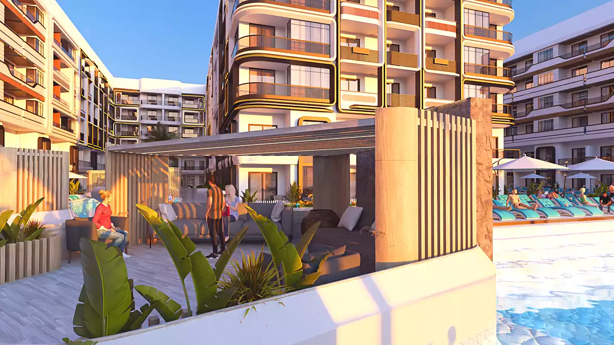 https://aqarmap.com.eg/ar/listing/7099593-for-sale-red-sea-hurghada-resorts