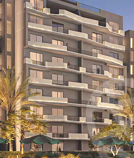 https://aqarmap.com.eg/ar/listing/7099567-for-sale-cairo-new-administrative-capital-r8-de-joya-4-compound-taj-misr