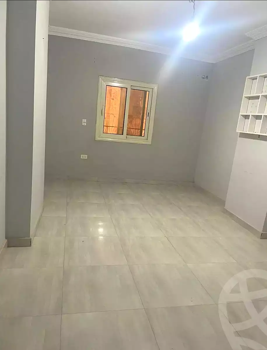 https://aqarmap.com.eg/ar/listing/7099600-for-sale-cairo-el-haram-el-maryotya-zaghloul-st