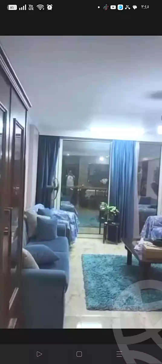 https://aqarmap.com.eg/ar/listing/7099605-for-sale-cairo-helwan-mnshy-yn-hlwn