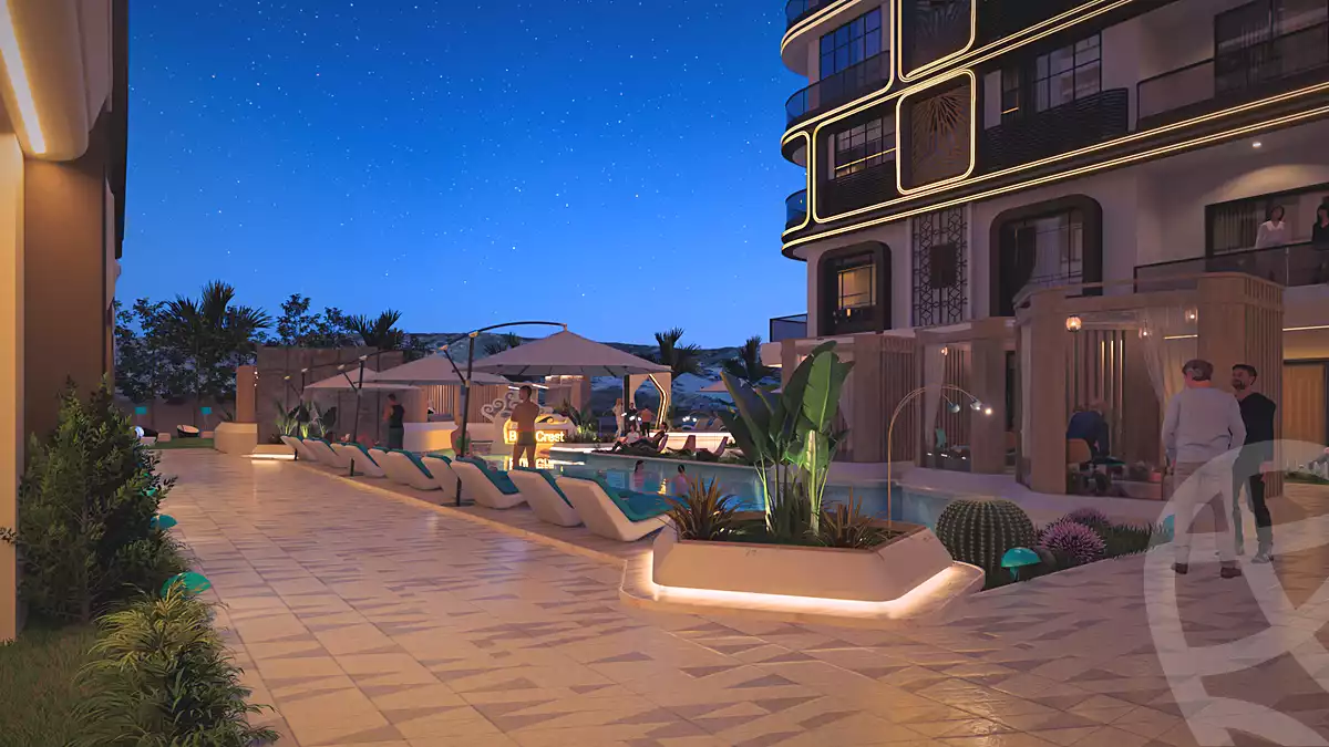https://aqarmap.com.eg/en/listing/7099608-for-sale-red-sea-hurghada-resorts