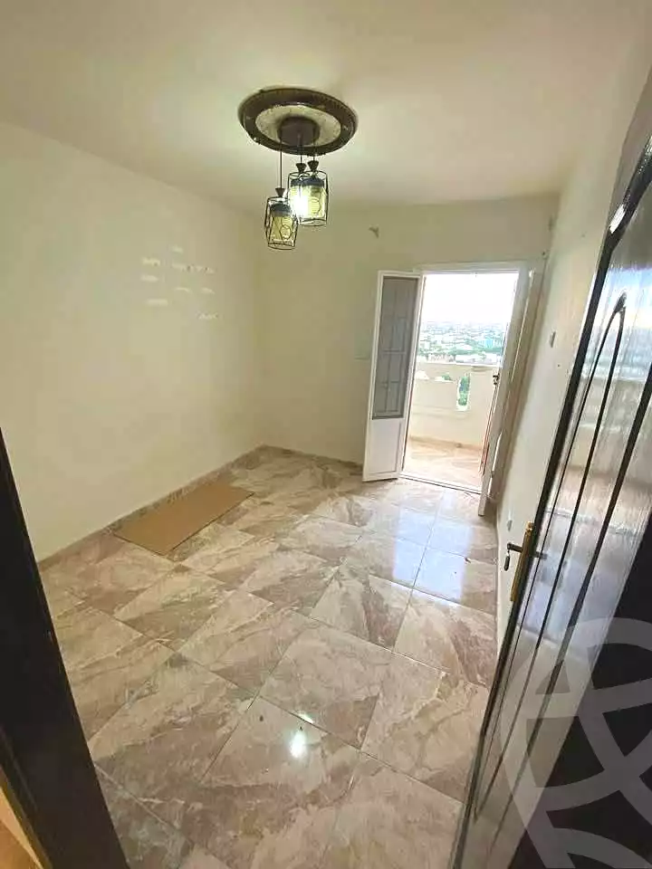 https://aqarmap.com.eg/en/listing/7099610-for-sale-alexandria-al-agamy-lbytsh-el-hanafeya-st