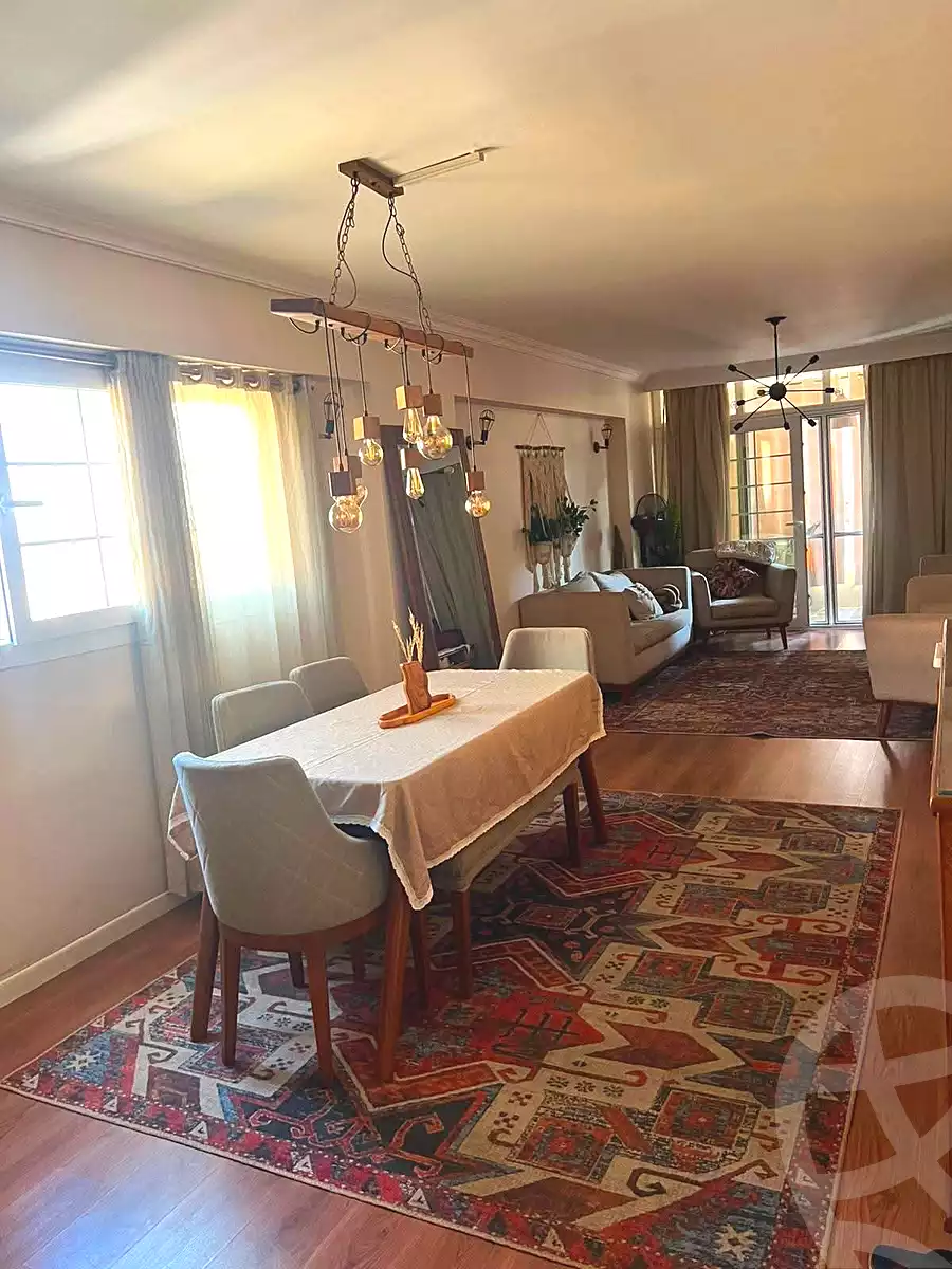 https://aqarmap.com.eg/en/listing/7099611-for-sale-cairo-ain-shams-jsr-lswys