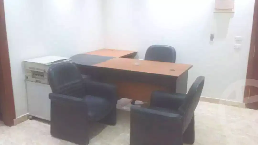 https://aqarmap.com.eg/ar/listing/7099612-for-rent-cairo-faisal-el-talbeya