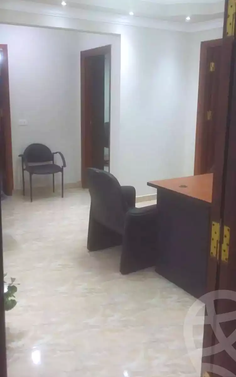 https://aqarmap.com.eg/ar/listing/7099612-for-rent-cairo-faisal-el-talbeya