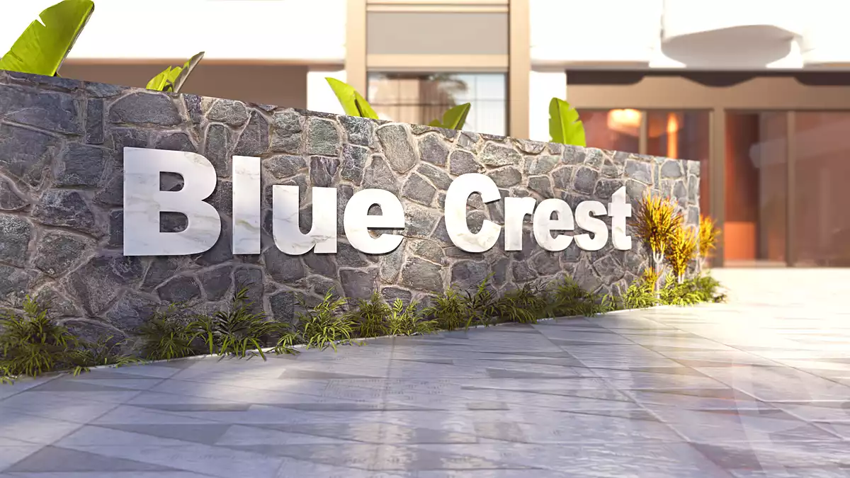 https://aqarmap.com.eg/ar/listing/7099614-for-sale-red-sea-hurghada-resorts-blue-crest-resort