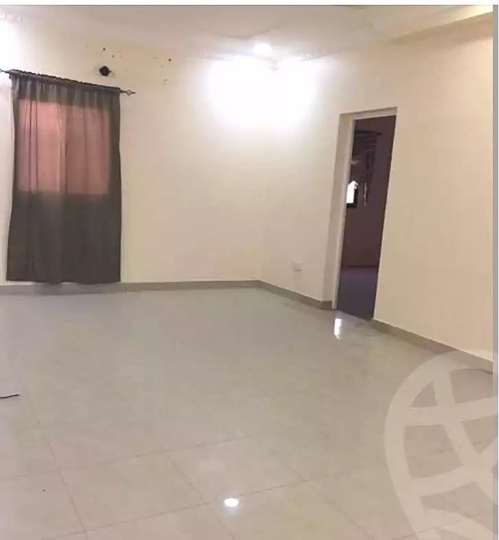https://aqarmap.com.eg/en/listing/7099617-for-rent-cairo-faisal-shareaa-el-malek-fasel