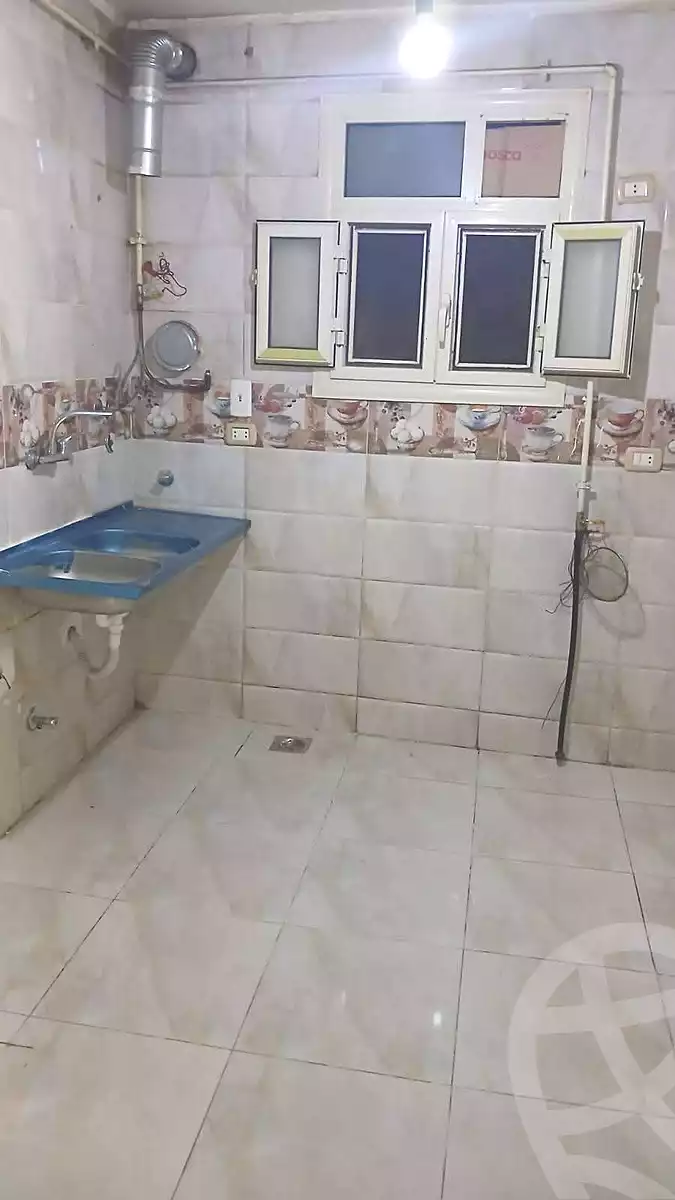 https://aqarmap.com.eg/ar/listing/7099619-for-rent-cairo-el-haram-el-maryotya