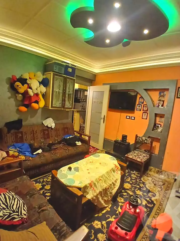 https://aqarmap.com.eg/ar/listing/7099603-for-sale-alexandria-bakoos