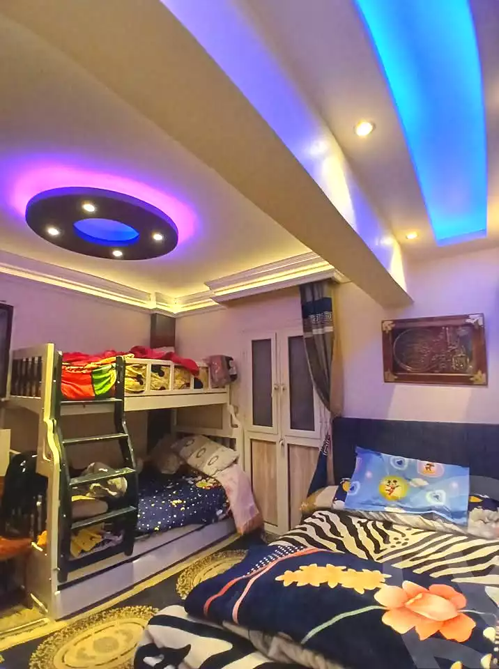 https://aqarmap.com.eg/ar/listing/7099603-for-sale-alexandria-bakoos