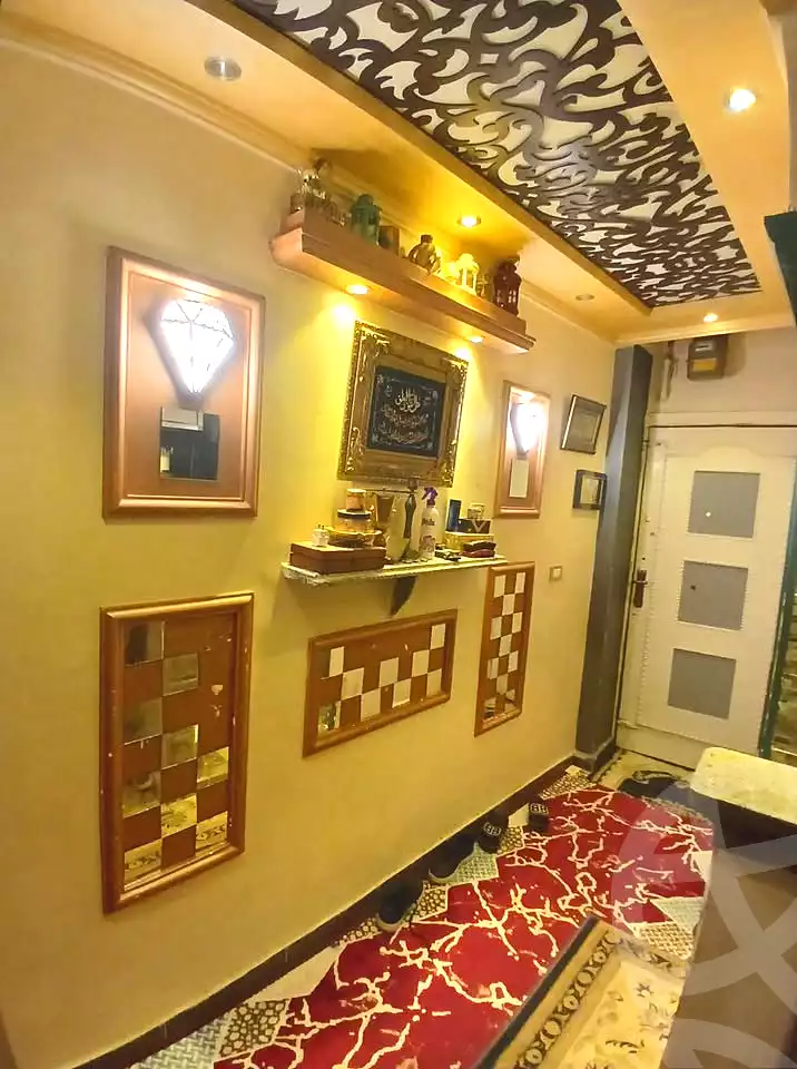 https://aqarmap.com.eg/ar/listing/7099603-for-sale-alexandria-bakoos
