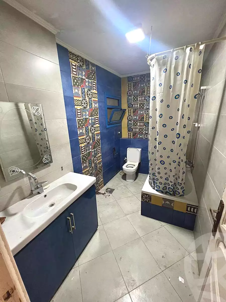 https://aqarmap.com.eg/en/listing/7099629-for-rent-alexandria-sydy-bshr-sydy-bshr-bhry