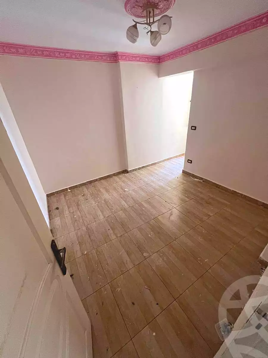 https://aqarmap.com.eg/en/listing/7099629-for-rent-alexandria-sydy-bshr-sydy-bshr-bhry