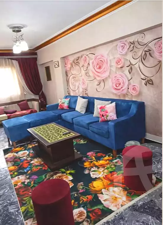 https://aqarmap.com.eg/en/listing/7099636-for-rent-cairo-faisal-shareaa-el-malek-fasel