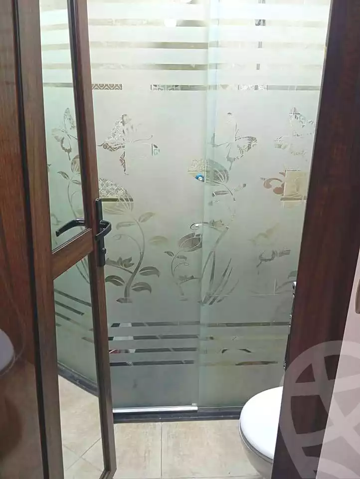 https://aqarmap.com.eg/en/listing/7099633-for-sale-alexandria-el-mandara-alex-el-mandara-bahri
